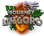 Journey to Un'Goro logo