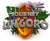 Journey to Un'Goro logo.png