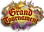 The Grand Tournament logo