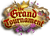 The Grand Tournament logo.png