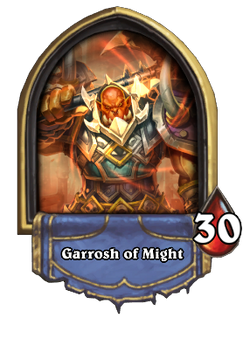 Garrosh of Might(389167).png