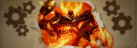 Patch 18.4.2.62331 Banner