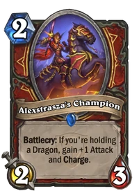 Alexstrasza's Champion(22333).png