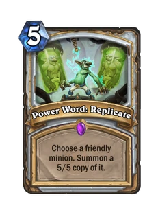 BOT 529.png