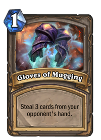 Gloves of Mugging(77209).png