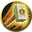 Icon Paladin 32.png