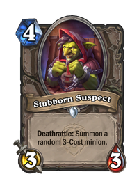 SW 006.png
