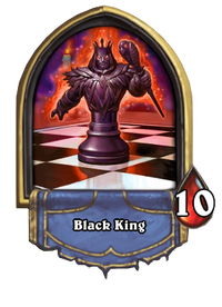 Black King(42263).png