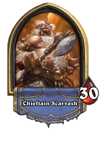Chieftain Scarvash(27344).png
