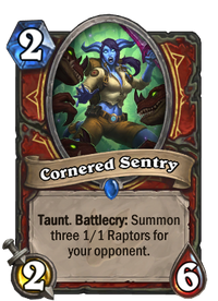 Cornered Sentry(55517).png