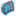 Runestone.png