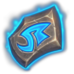 Heroes of the Storm - Hearthstone Wiki