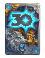 CardBack222