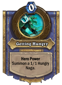 Getting Hungry(27394).png