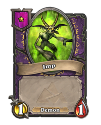 Imp(BG).png