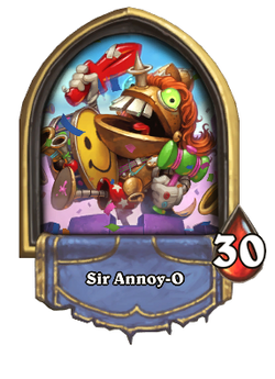 Sir Annoy-O(90144).png