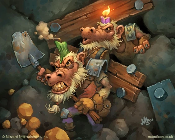 , full art
