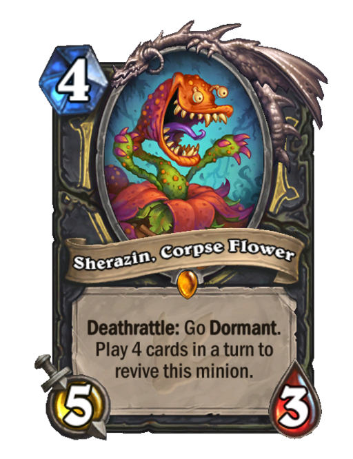 Hartstone Flowers Best Flower Site