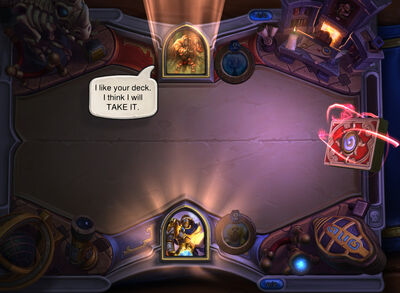 Arch-Thief Rafaam (boss) taking deck screenshot.jpg