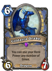 Coldarra Drake(22261).png