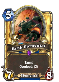 Earth Elemental(463947) Gold.png