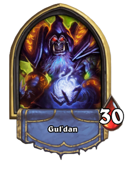 Gul'dan(618).png