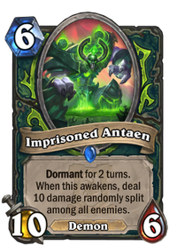 Imprisoned Antaen(210700).png