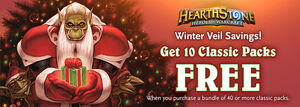 Winter Veil banner2