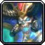 Kel'Thuzad 64.png