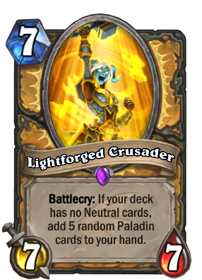 download light crusader game