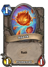 Spark(89868)