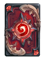 CardBack103