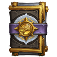 Priest Pack Priest Pack