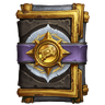 Priest Pack
