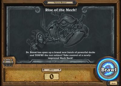 Rise of the Mech.jpg