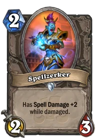 Spellzerker(90292).png