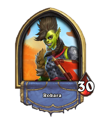 BOM 01 Rokara 002hp.png