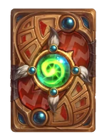 CardBack223