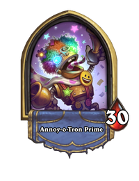 FB SPT AnnoyOPrime.png