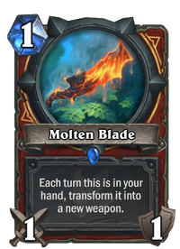 Molten Blade(55496).png