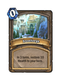 SW 079t2.png