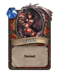 Story 06 LoGoshDormant.png