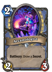 Arcanologist(55450).png