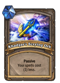 Khadgar's Scrying Orb(77191).png