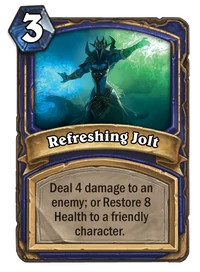 Refreshing Jolt.png