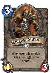 Acolyte of Pain(464796).png