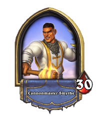 BOM 03 Smythe 004hb.png