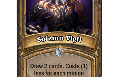 Hearthstone bolster 2024