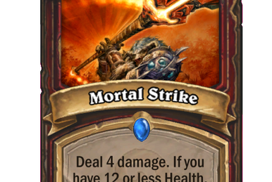Hearthstone bolster hotsell