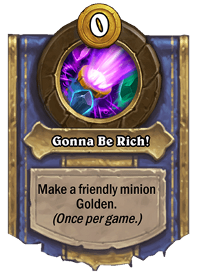 Gonna_Be_Rich%21%28184906%29.png
